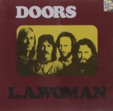 L.A.WOMAN(1971,BONUS 2 TRACKS,40TH ANN MIXES,REM)