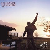 MADE IN HEAVEN(1995,LTD)