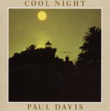 COOL NIGHT/ LIM PAPER SLEEVE