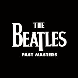 PAST MASTERS(GATEFOLD)