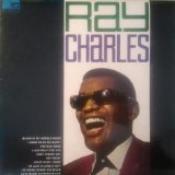 RAY CHARLES