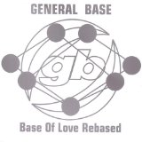BASE OF LOVE REBASED