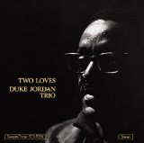 TWO LOVES/ LIM PAPER SLEEVE