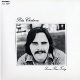 SOONER THAN TODAY(1978,LTD.PAPER SLEEVE)
