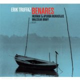 BENARES(LTD.DIGIPACK)