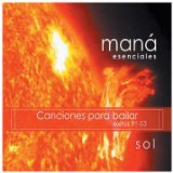 ESENCIALES - LUNA: CANCIONES PARA AMAR