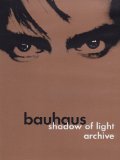 SHADOW OF LIGHT ARCHIVE