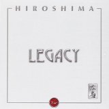 LEGACY