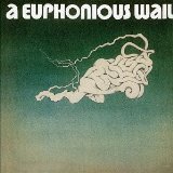 A EUPHONIOUS WAIL(LTD.PAPER SLEEVE)