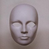 SCARY KIDS SCARING KIDS