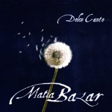 DOLCE CANTO