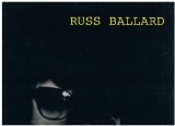 RUSS BALLARD