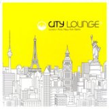 CITY LOUNGE-6