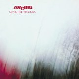 SEVENTEEN SECONDS(180GR,AUDIOPHILE)