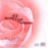 LAST ROSE OF SUMMER(HDCD)