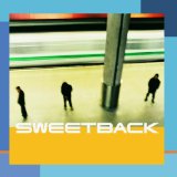 SWEETBACK