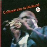 LIVE AT BIRDLAND/180 GR/