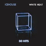 WHITE HEAT : 30 HITS(2CD+DVD,33 CLIPS,LTD)