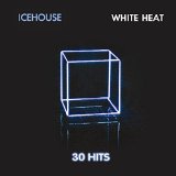 WHITE HEAT : 30 HITS(2CD+DVD,LTD)