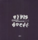 BBC SESSIONS 1968-1970(2LP,2CD,LTD.BOX)