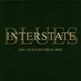 TWO THOUSAND MILES AWAY