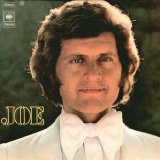 JOE -GATEFOLD