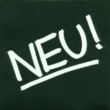 NEU! /REM