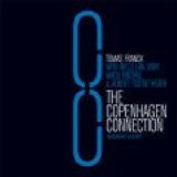 COPENHAGEN CONNECTION