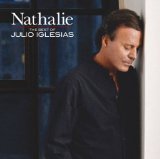 NATHALIE/ BEST OF