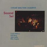 SECOND SET 180 GRAM