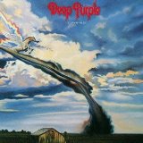 STORMBRINGER