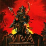 DEALERS OF THE NIGHT