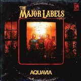 MAJOR LABELS/ LIM PAPER SLEEVE