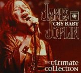 ULTIMATE COLLECTION