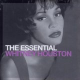 ESSENTIAL(2CD,35 TRACKS)