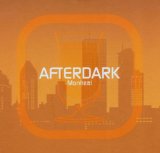 AFTERDARK MONTREAL