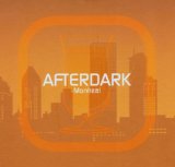 AFTERDARK MONTREAL