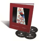 PAUL MCCARTNEY SUPER DELUXE EDITION(LTD.NO 08528)