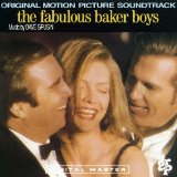 FABULOUS BAKER BOYS/ SOUNDTRACK