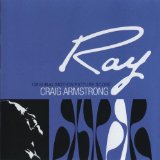 RAY(2004)