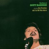 VOICE OF(FEAT SAN FRANCISCO)