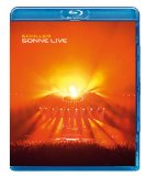 SONNE LIVE