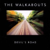 DEVIL'S ROAD