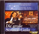 STREAUSS-GALA