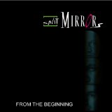 FROM THE BEGINNING(2011,BONUS 1 TRACK,ALL TRACKS 80' S PERIOD)