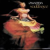 SUDDANCE/ LIM PAPER SLEEVE