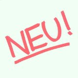 NEU /REM
