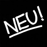 NEU-1