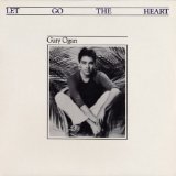 GO THE HEART(1982,LTD.PAPER SLEEVE)