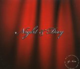 NIGHT & DAY